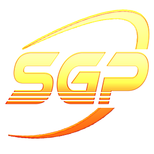 serenityhairdesign.pages.dev favicon